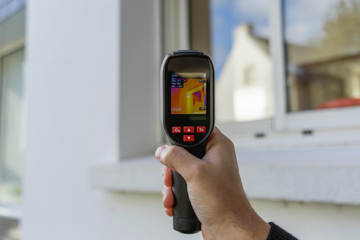 How Energy-Efficient Windows Lower Your Cooling Costs