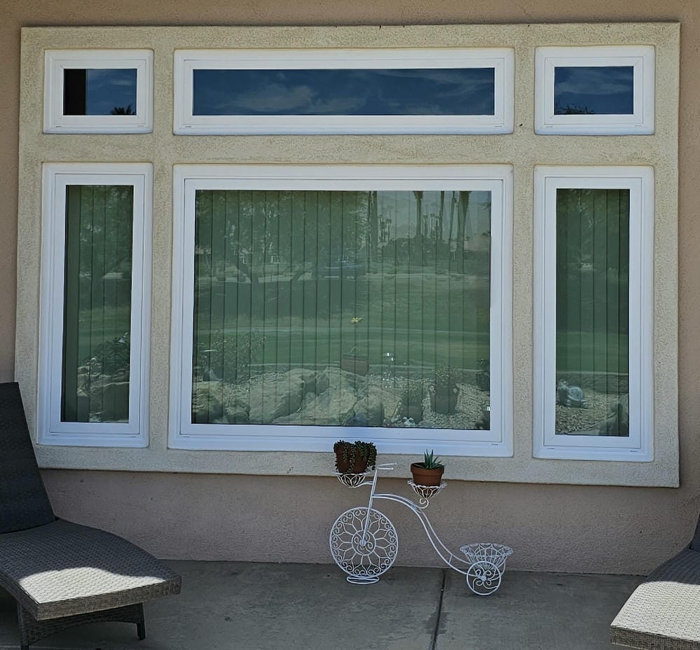 Image two