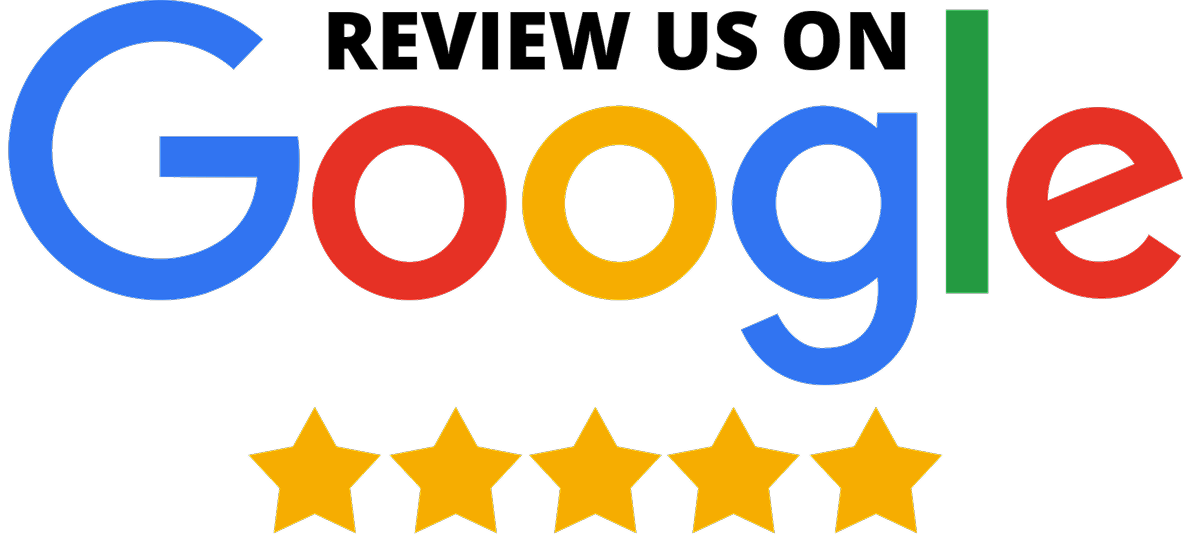 Reviews