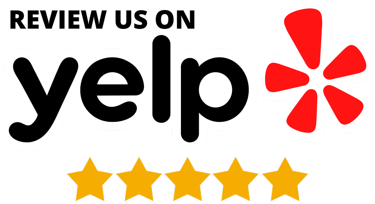 Reviews
